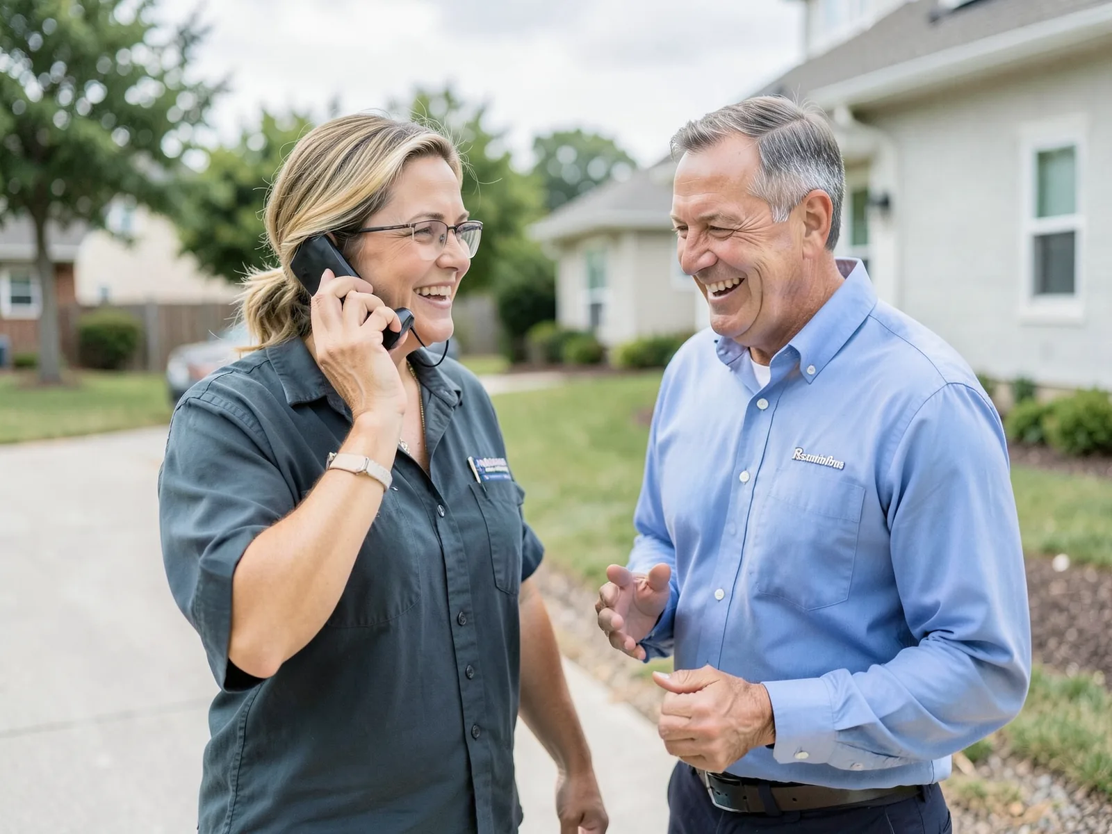 Frequently Asked Questions About Basement Waterproofing in Woodlawn, IL